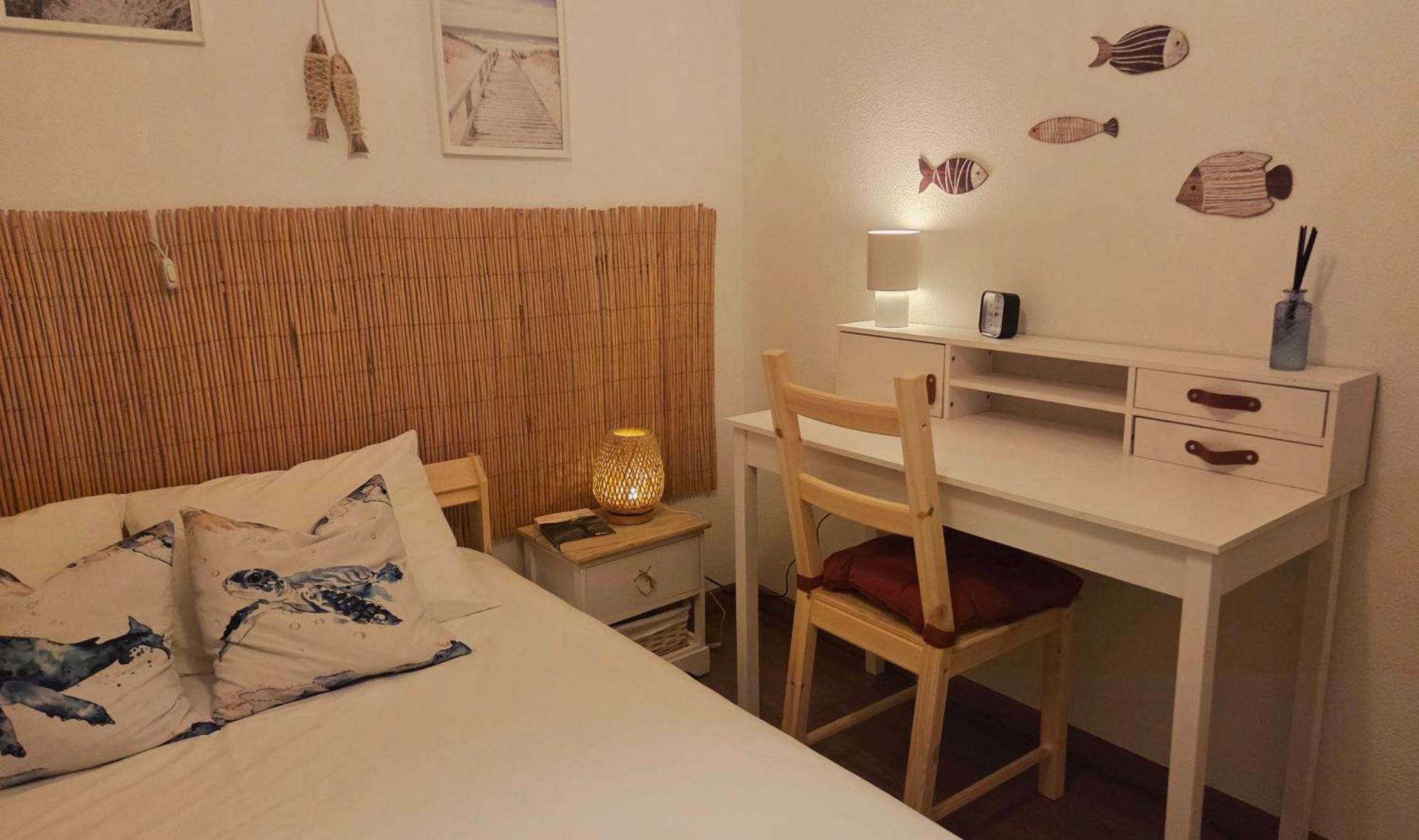 Guest House Da Mata3 โปโว เดอ วาร์ซิม ภายนอก รูปภาพ