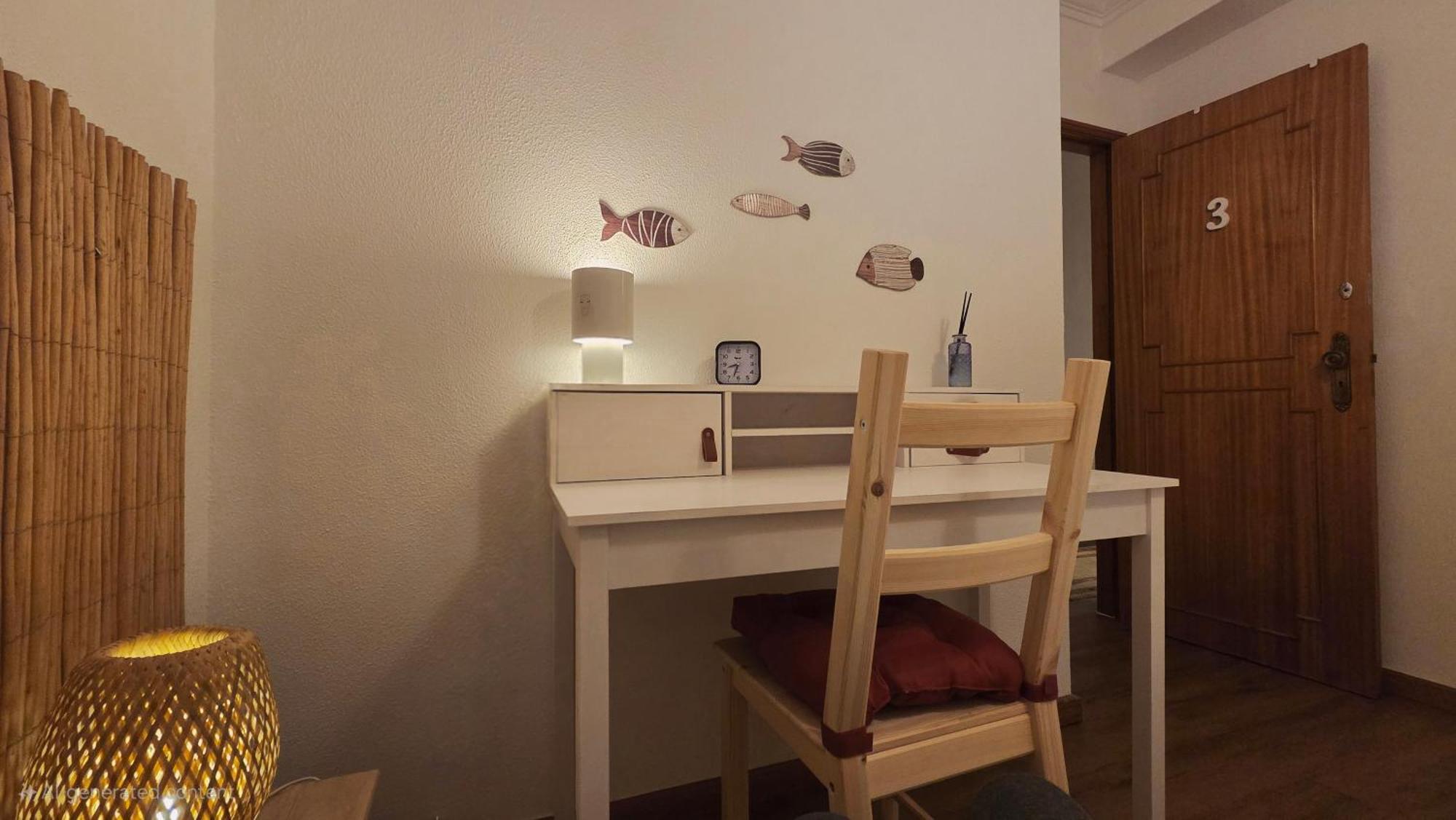 Guest House Da Mata3 โปโว เดอ วาร์ซิม ภายนอก รูปภาพ