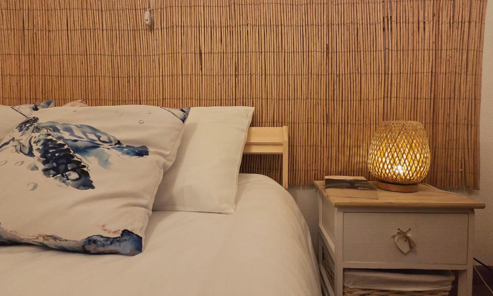 Guest House Da Mata3 โปโว เดอ วาร์ซิม ภายนอก รูปภาพ
