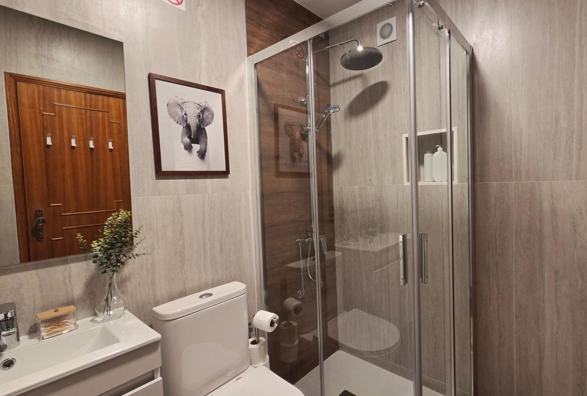 Guest House Da Mata3 โปโว เดอ วาร์ซิม ภายนอก รูปภาพ